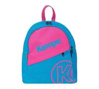 Kempa Sac à Dos Junior Team-10.5l