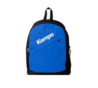 Kempa Sac à dos pour enfants - sac à dos pour le handball, le fitness et le sport