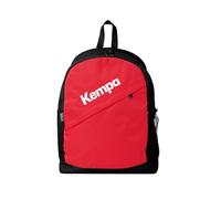 Kempa Sac à dos pour enfants - sac à dos pour le handball, le fitness et le sport
