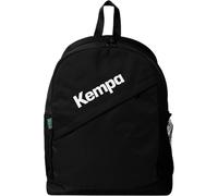 Kempa Sac à dos enfant Team – Noir – TU