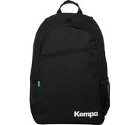 Kempa Sac à dos Team ONE-SIZE Noir
