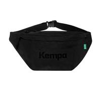Kempa Sac Banane 200494601-hipbag Xl