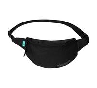 Kempa Sac Banane