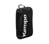 Kempa Bags SHOEBAG Jeunesse, Mixte, Noir, TU EU