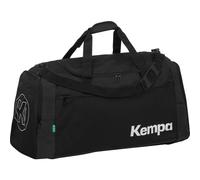 Kempa Sac de sport 30 L Noir Taille S