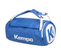 Kempa Sac K-line 40 l Bleu Taille S