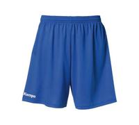 Kempa Hose & Shorts Classic Shorts Homme, Royal, FR (Taille Fabricant : XXS)