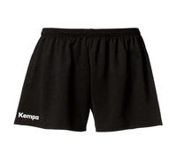 Kempa Short Classic