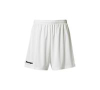 Kempa Short Classic