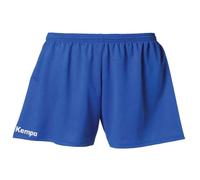 Short femme Kempa Classic Bleu 2XL