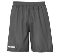 Kempa Short Classic