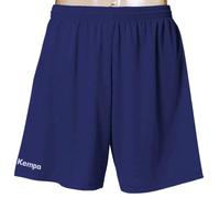 Kempa Short Classic