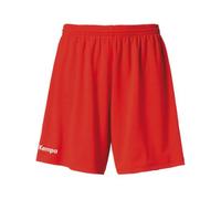 Short Kempa Classic Rouge 2XS/XS
