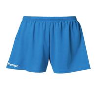 Kempa Short Classic