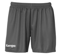 Kempa Short Classic