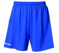 Kempa Short Classic pour Homme, Homme, 200316005, Bleu Roi, XXXS