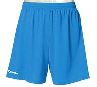 Kempa Short Classique pour Homme, Homme, 200316007, kempablau, XXS