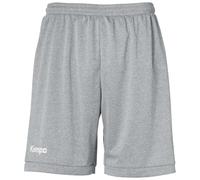 Kempa Short Core 2.0