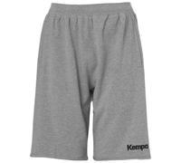 Kempa Short Core 2.0