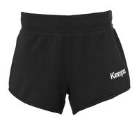 Kempa Short Core 2.0