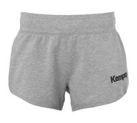 Kempa Short Core 2.0