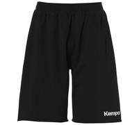 Kempa Short Core 2.0