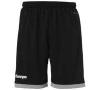 Kempa Short Core 2.0
