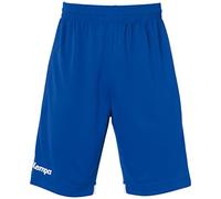Kempa Short de la Marque modèle Player Long Shorts