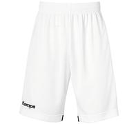 Kempa Short de la Marque modèle Player Long Shorts