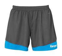 Kempa Short Emotion 2.0