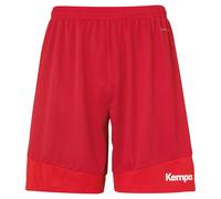 Kempa Short Emotion 2.0