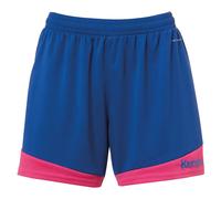 Kempa Short Emotion 2.0