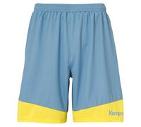 Kempa Short Emotion 2.0
