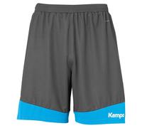 Kempa Short Emotion 2.0