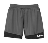 Kempa Short Emotion 2.0