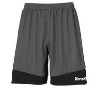 Shorts enfant Kempa Emotion 2.0 Noir 8 ans
