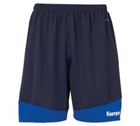 Kempa Short Emotion 2.0