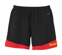 Kempa Short Emotion 2.0