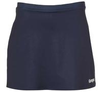 Kempa Jupe-short Bleu Taille S