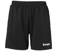 Kempa Short Logo