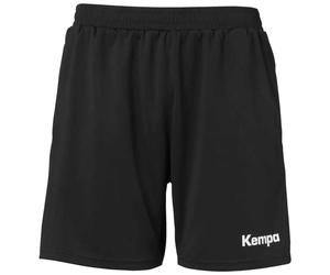 Kempa Short Logo