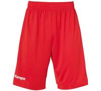 Kempa Short Marque Modèle Player Long Shorts