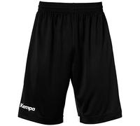 Kempa Short Marque Modèle Player Long Shorts