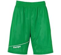 Kempa Short Marque Modèle Player Reversible Shorts