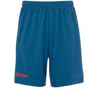 Short Kempa Player Gris S