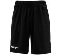 Short Kempa Player Noir 3XL