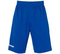 Kempa Short Player Long