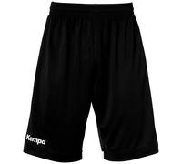 Kempa Short Player Long