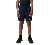 Kempa Short Pocket