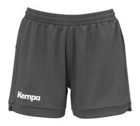 Kempa Short Prime